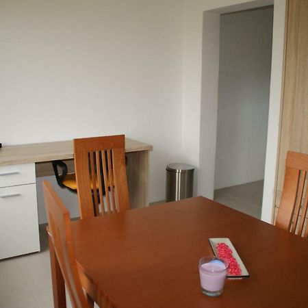 Apartman BOGUT Slunj Bagian luar foto