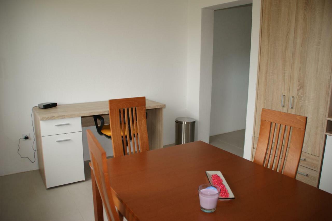 Apartman BOGUT Slunj Bagian luar foto