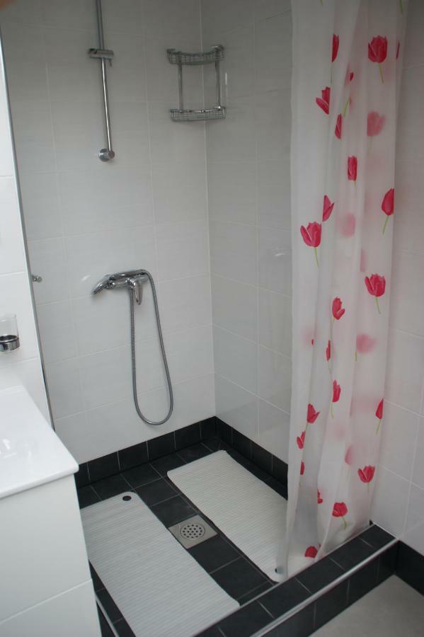 Apartman BOGUT Slunj Bagian luar foto