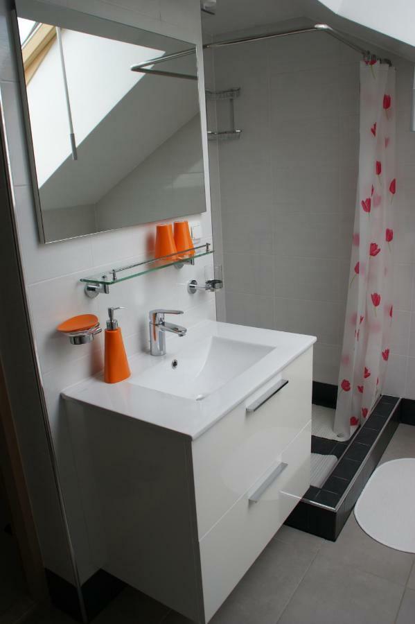Apartman BOGUT Slunj Bagian luar foto