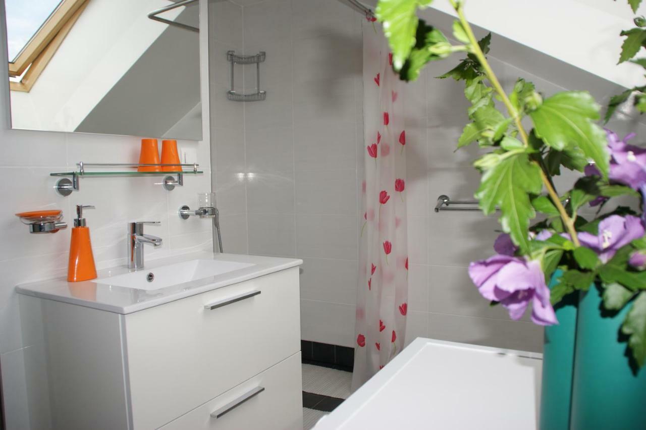 Apartman BOGUT Slunj Bagian luar foto