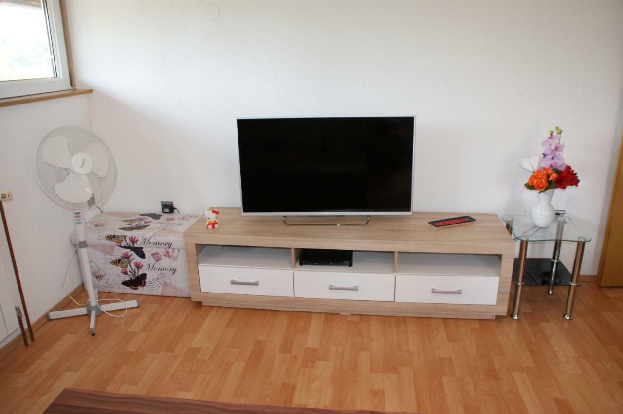 Apartman BOGUT Slunj Bagian luar foto