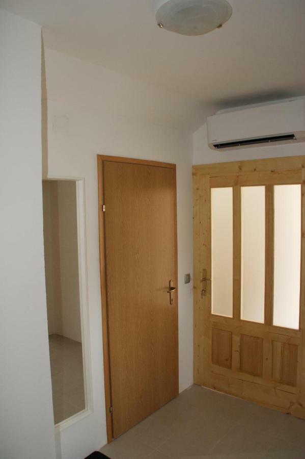 Apartman BOGUT Slunj Bagian luar foto